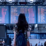 airport 2373727 1280