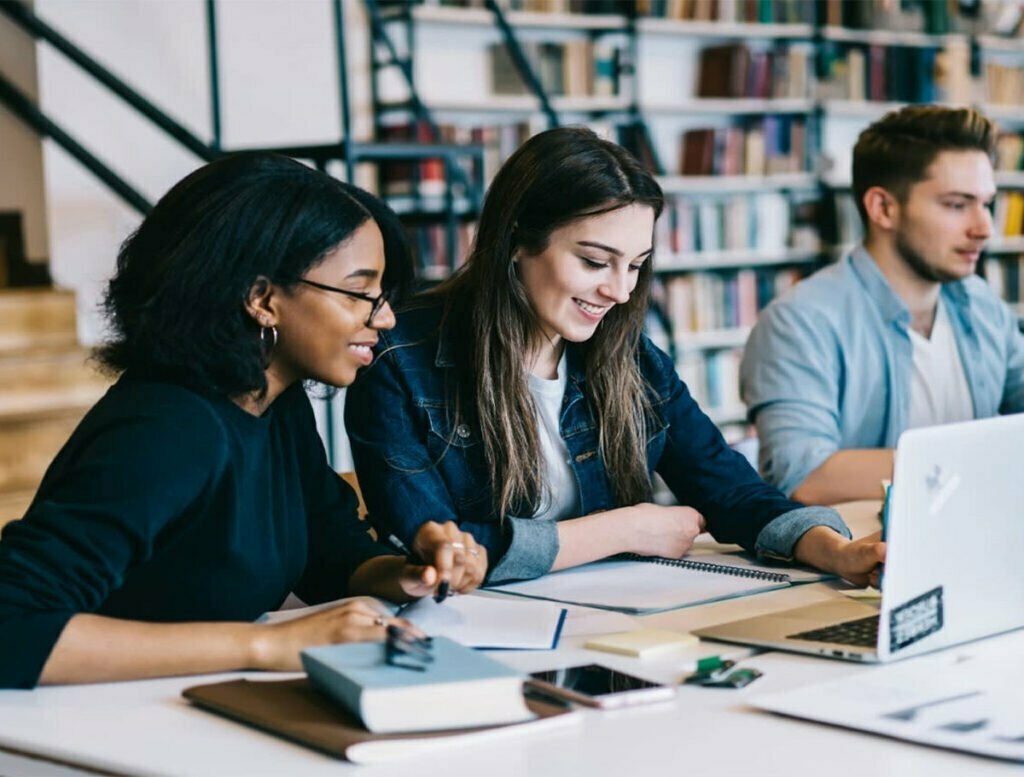 How to ensure a direct hassle-free bussiness visa application